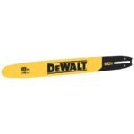 DeWalt DWZCSB18 -18 in. Replacement Chainsaw Bar 0887e91d47bdaa6ea40a6077094bac52d5faa82020d04917a87c5c52a0beacfd-1.jpg