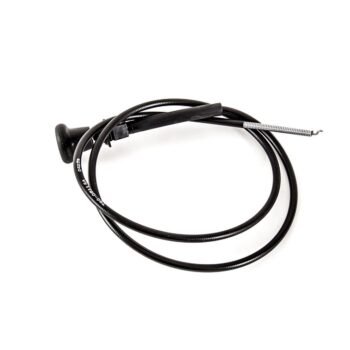 Choke Cable Item: 946-05114A