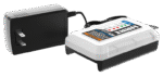 0e4c541e0983bf99064a468f519a44109e1296fef72c6967747195ee4a6445bb-1.png