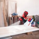 e46fab57ac57146fbb616d6fc5b02504c4914779f730ec30beb09731978ea500_0411ee86-8505-4a1d-8f0f-1581e2894881-1.jpg