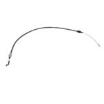 MTD Genuine Part 946-05077A Cable-Brake Trans LH 33 OEM Part for Troy-Bilt Cub-Cadet Craftsman Bolens Remington Ryobi Yardman Yard-Machine WHI 15109acbbc9fbd90b2e81ce3e2ffbb423e1ee054c3c6225de8b46c91c264e8d9-1.jpg