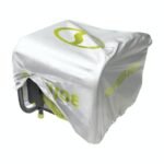Restored Sun Joe SJG-CVR1 | Universal Weatherproof Generator Cover | Large | Fits Most Generators 3000 – 4500 Watts (Refurbished) 2a8c91f4973e67a2bdc8224fc5f9d069b6e363a8e81980a3a0689776c6274a67-1.jpg