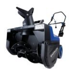 Snow Joe SJ627E | 22-Inch 15-Amp Electric Snow Thrower | Dual LED Lights (Refurbished) 32e5f9ebf2013de1dc92412e0b7f6031d8f9721188c85c64a234c3162f4ee00a_00887197-1762-4da2-a3de-3d94dce6b1bb-1.jpg