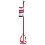 RED DEVIL MP BTR 5GAL INC 4041TV Master Painter Better 5 Gallon Paint Mixer