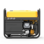 e85760fd91aea732c8cb3628a8ca477efa737a7e5588ca20ccaa038acfcb27f4-1.png