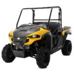 Challenger M550 Yellow 37DZ7DKP710_M550_LT.jpg