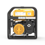 e85760fd91aea732c8cb3628a8ca477efa737a7e5588ca20ccaa038acfcb27f4-1.png