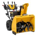 Cub Cadet 2X MAX 30 in. Two-Stage Snow Blower | 357cc | Electric Start 40aba0d3c8ed1663a529759c6b4e57a9b861673c911a325312ba4518e96e0254-1.jpg