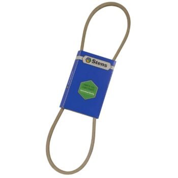 265-537 Drive Belt