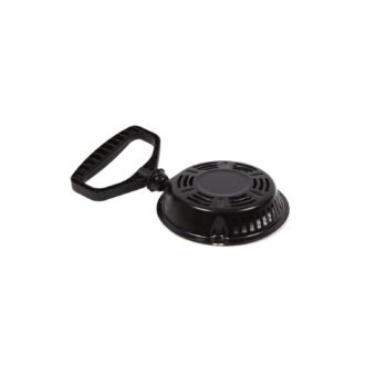 MTD 951-14151 Recoil Starter and Housing Assembly For Lawn & Garden Equipment Engines And Snow Blowers: Genuine Original Equipment Manufacturer (OEM) Part