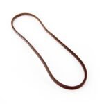 Snow Blower Drive Belt 47e8e1be40994c88c4fac7b23b922f7b88511ad2d7ac98eb25b77218e36000a5-1.jpg