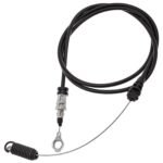 CUB CADET 946-05073 Blade Control Cable ES CC760ES CC 800 760 746-05073