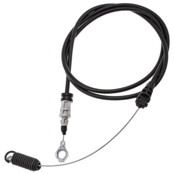 CUB CADET 946-05073 Blade Control Cable ES CC760ES CC 800 760 746-05073