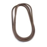 Deck Belt Item: 954-05012A