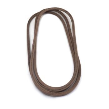 Deck Belt Item: 954-05012A