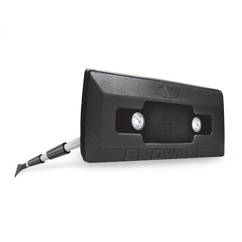 5ae1d005412e196c871cf61e7285098822c8e99eec509e23dcd3192830516b7c_816381db-885e-4791-97cf-08d9e574315d-1.jpg