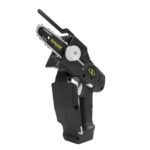 Restored Sun Joe 24V-HCS-4-LTE | 24-Volt IONMAX Cordless Pruning Hand Held Saw Kit | 4-inch | W/ 2.0-Ah Battery + Charger (Refurbished) 5f043229cf105c2c5c73ea365b804bc53ffe2ec3885b107e088b349498772100-1.jpg