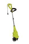 Sun Joe TJ599E | Aardvark 2.5-Amp Electric Garden Cultivator (Refurbished) | In-Store Exclusive 6a89c256c9b880c4d7cb5e250281f61a001935bc36006dd5bf594dfe4a3143c7-1.jpg