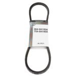 Snow Blower Auger Belt 6bf0a9c1b8decb49053081105c4b4216427d78e48a57d70c0620a3b3ef58158d-1.jpg