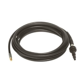 Sun Joe 25-Foot Pipe Cleaning Jet Hose for SPX Series Pressure Washers