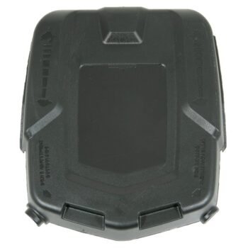 UPPER CONTROL HOUSING Item: 731-12361