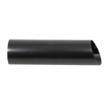 Hose Nozzle 3.875 Item: 731-2478A
