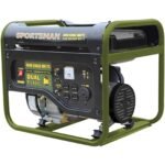 Restored Sportsman 4000W Dual-Fuel Generator (Refurbished) 87897743f9594206908b4e6ad0742bbce42aa8c847430f5cfabaafb0de4f887c-1.jpg
