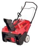 Troy-Bilt Squall 123R | 21 in. | 123 cc Single-Stage Gas Snow Blower | E-Z Chute Control 89dc8f37f986f07665a15a9f9770195c7fe2ffd0cf1854a7f989984e56fb71f9_f0dac43b-2829-41ad-ac56-7cd3bb63a893-1.jpg