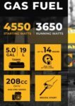 e85760fd91aea732c8cb3628a8ca477efa737a7e5588ca20ccaa038acfcb27f4-1.png