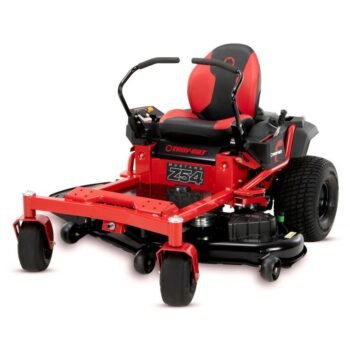 Throne.com 906fbb5daaa797f5ed44649e9bcde9b603c404ae6a915532a39d920343a65e14 1 350x350