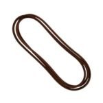 MTD Genuine Part 954-04325 Belt-V A SEC X 125 LG R OEM Part for Troy-Bilt Cub-Cadet Craftsman Bolens Remington Ryobi Yardman Yard-Machine Whit