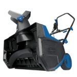 Restored Snow Joe SJ618E | 18" 13 AMP Electric Snow Thrower (Refurbished) 9641086a9bc855b69f3d78d040ba93b98d69afe7f9fa5a133dcb4dd39ff6136d-1.jpg