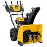 Cub Cadet 2X 24" Two-Stage Snow Blower | 243cc | IntelliPower Engine | Electric Start 9950e8e3af9dd471ca4092ceb3d50f9a376f21dbf75c22495cd0fdf30b467a34-3.jpg