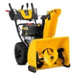 Cub Cadet 3X 26 Three Stage Snow Blower | 26 in. | 357cc Engine | Heated Grip (Open Box) 9a41b3ed7292371452bc184a83b5cb5d306118a5738781112fa26d0b0630c550-1.jpg