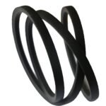 Riding Mower Hydrostatic Transmission Belt 9cc75262fa9c818e6ff3da3216bb443f33debbd684e844cbe4d364ba4a648087-1.jpg