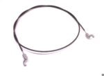 MTD 946-04036 32.75-inch Wheel Adjustment Cable 9e93e584f1f5b746c706525a3eb938ee502a1836f62cc9587a24d863d114970c-1.jpg