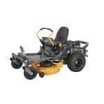 Cub-Cadet-Z142_2.jpg