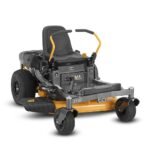 Cub-Cadet-Z142_2.jpg