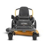 Cub-Cadet-Z142_2.jpg