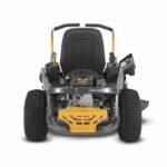 Cub-Cadet-Z142_2.jpg