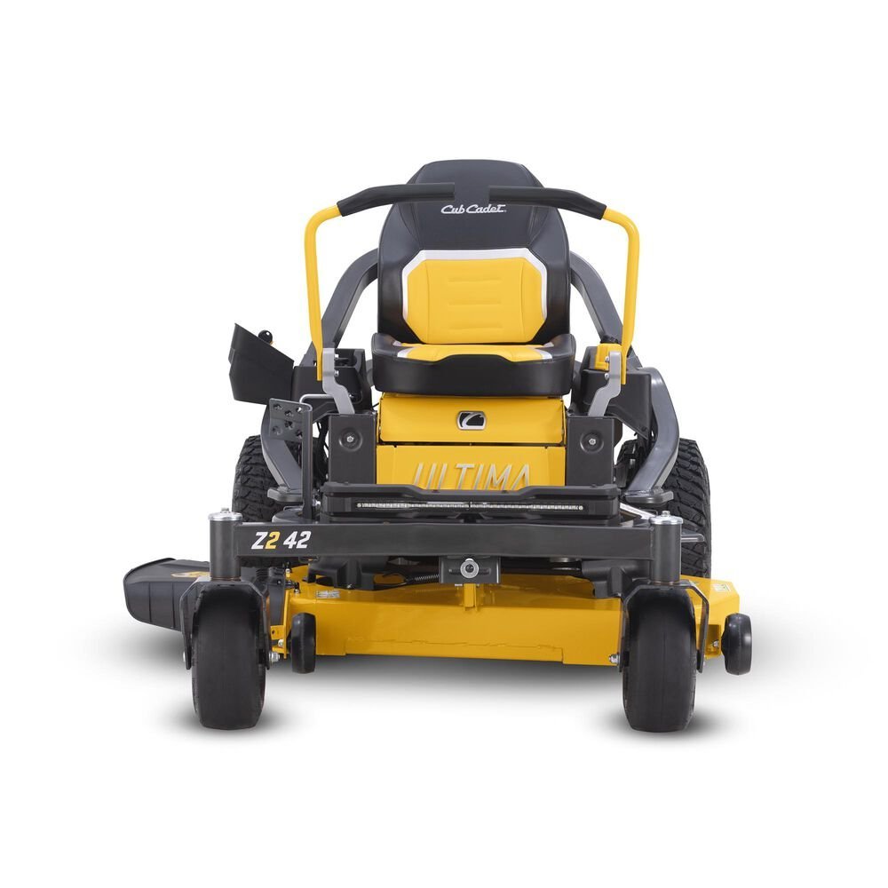Cub-Cadet-Z242_11.jpg