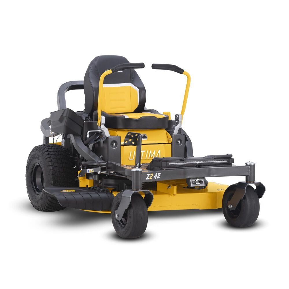 Cub-Cadet-Z242_2.jpg