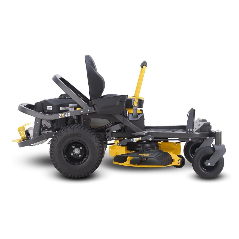Cub-Cadet-Z242_4.jpg