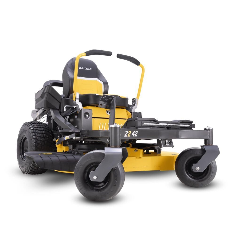 Cub-Cadet-Z242_8.jpg Cub Cadet Z242 8