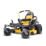 Cub-Cadet-Z242_8.jpg