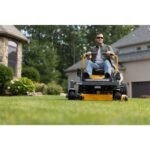 Cub-Cadet-Z242_8.jpg
