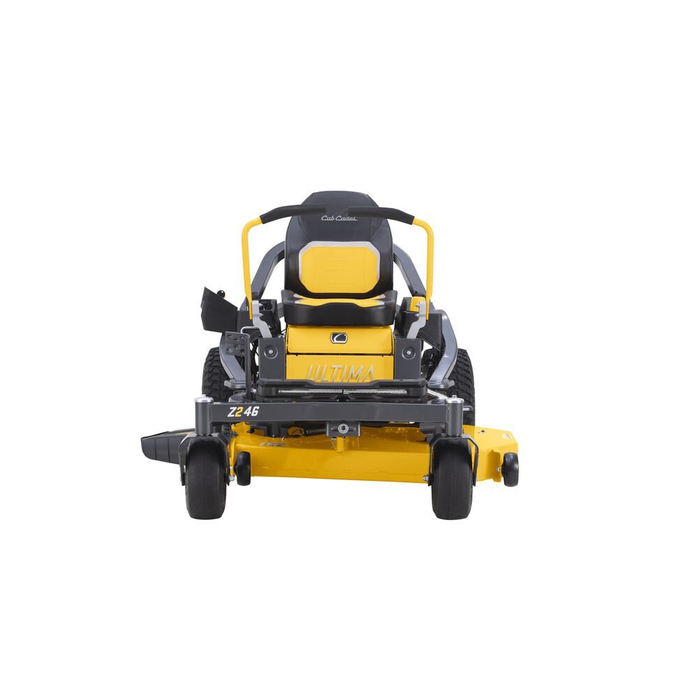 Cub-Cadet-Z246-360-01.jpg