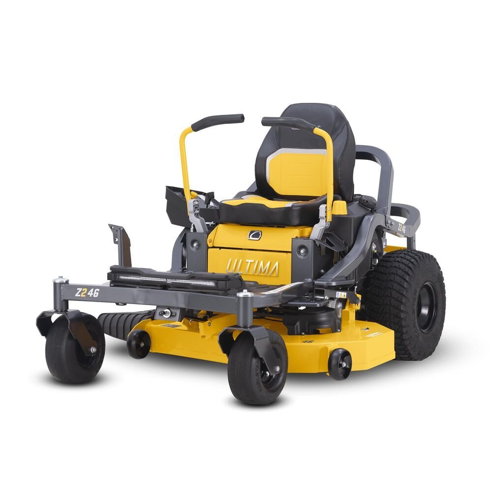 Cub-Cadet-Z246_1.jpg Cub Cadet Z246 1