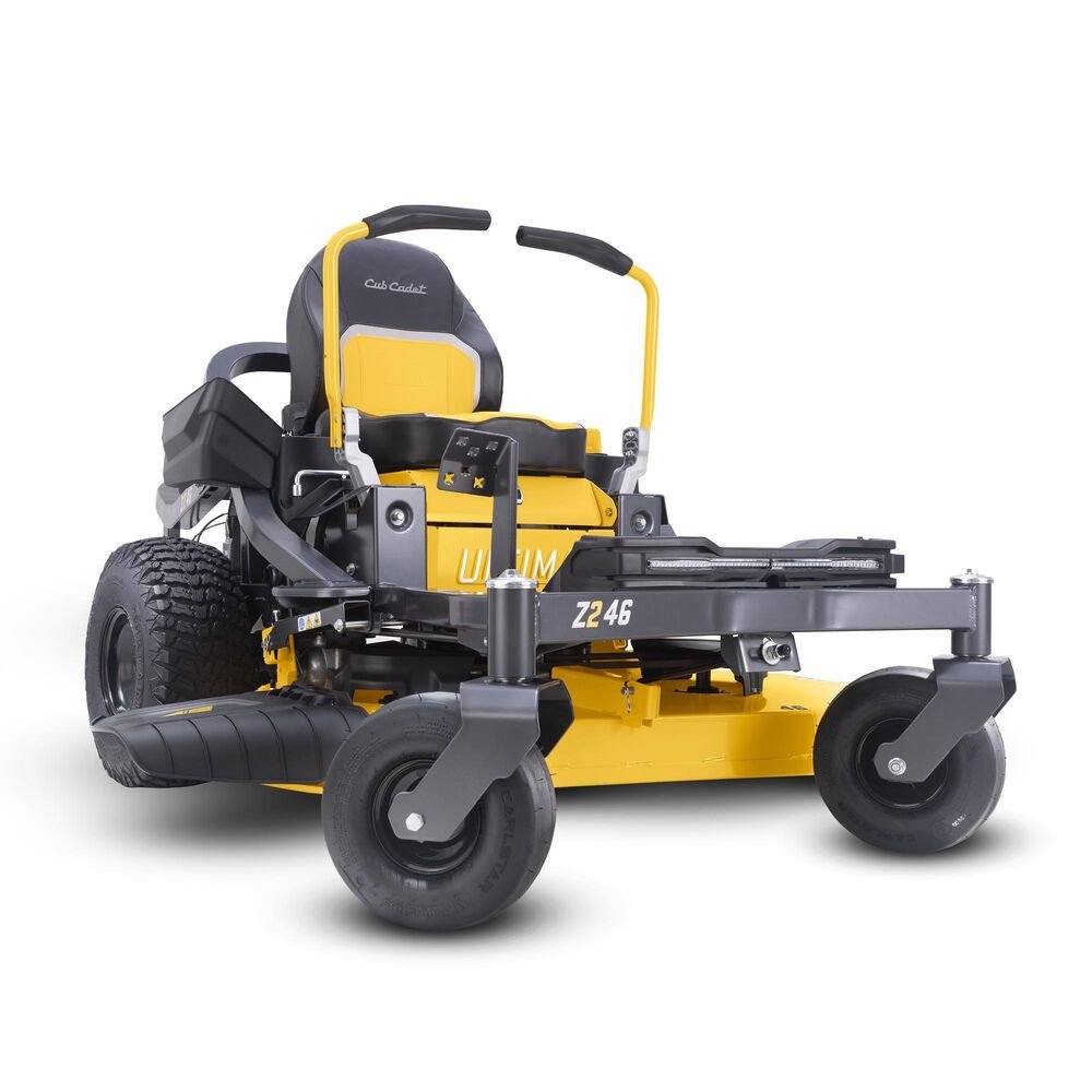 Cub-Cadet-Z246_8.jpg