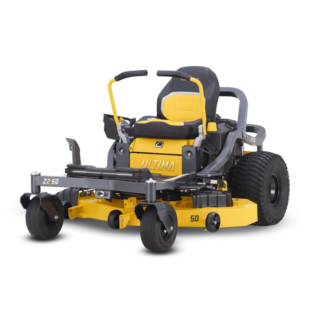 Cub-Cadet-Z250_1.jpg Cub Cadet Z250 1